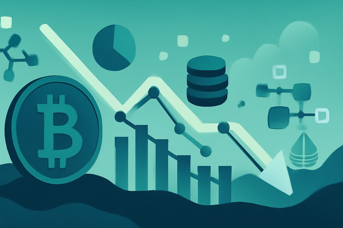 Bitcoin in 2026: Why BTC Still Isn’t a Safe Haven for Investors