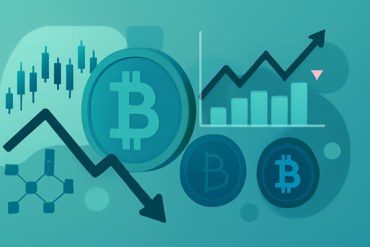 Bitcoin SOPR Hits Longest Profit Streak of 2026—Analyst Flags Downside Risk