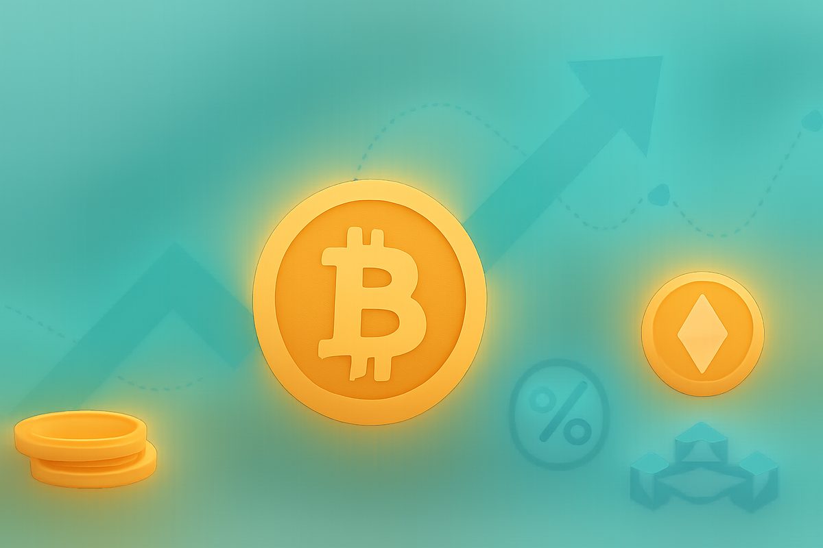 Bitcoin Blasts Past $84,000—Highest Since January, $250M in Shorts Liquidated