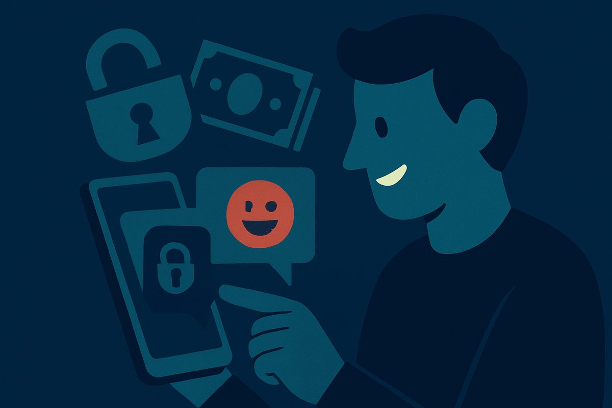 Bitget: Jokes in Comments Amid $351.6M Hack
