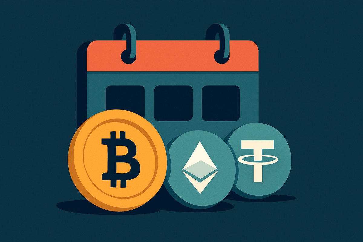 Bitget to Resume Withdrawals: BTC on September 28, ETH on 29th, USDT on 30th