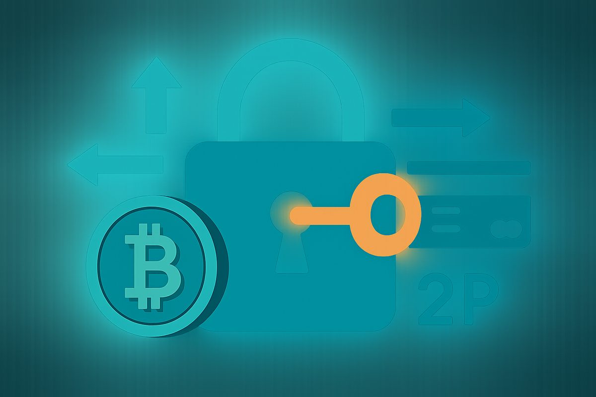 Bitget Resumes Withdrawals of All Assets After Hack