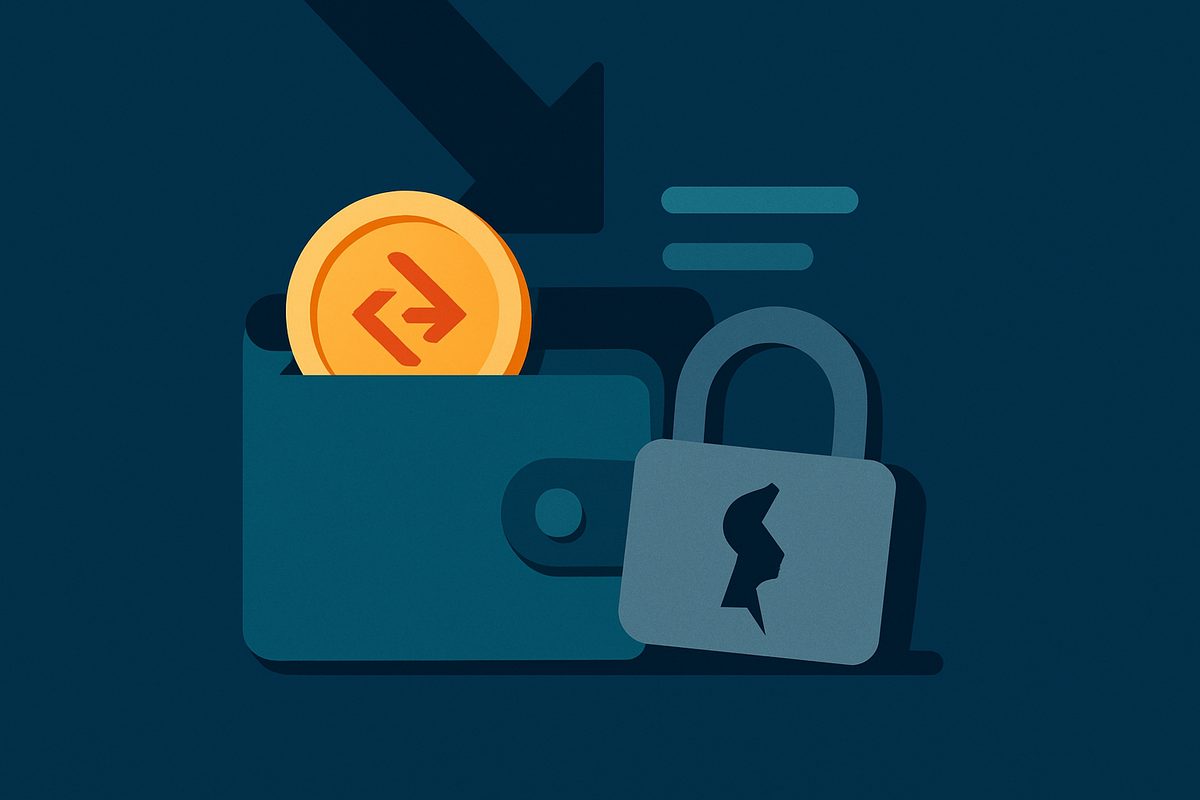 Bitget: Mass Withdrawals and Transaction Delays