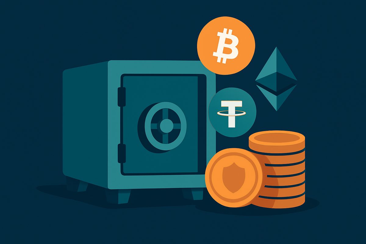 Bitget to Resume Withdrawals Friday, Protection Fund at $309M
