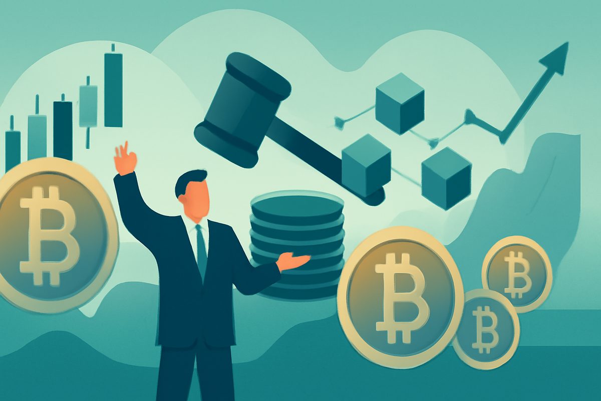 Bithumb Wins Lawsuit Over Accidental 620,000 BTC Payout