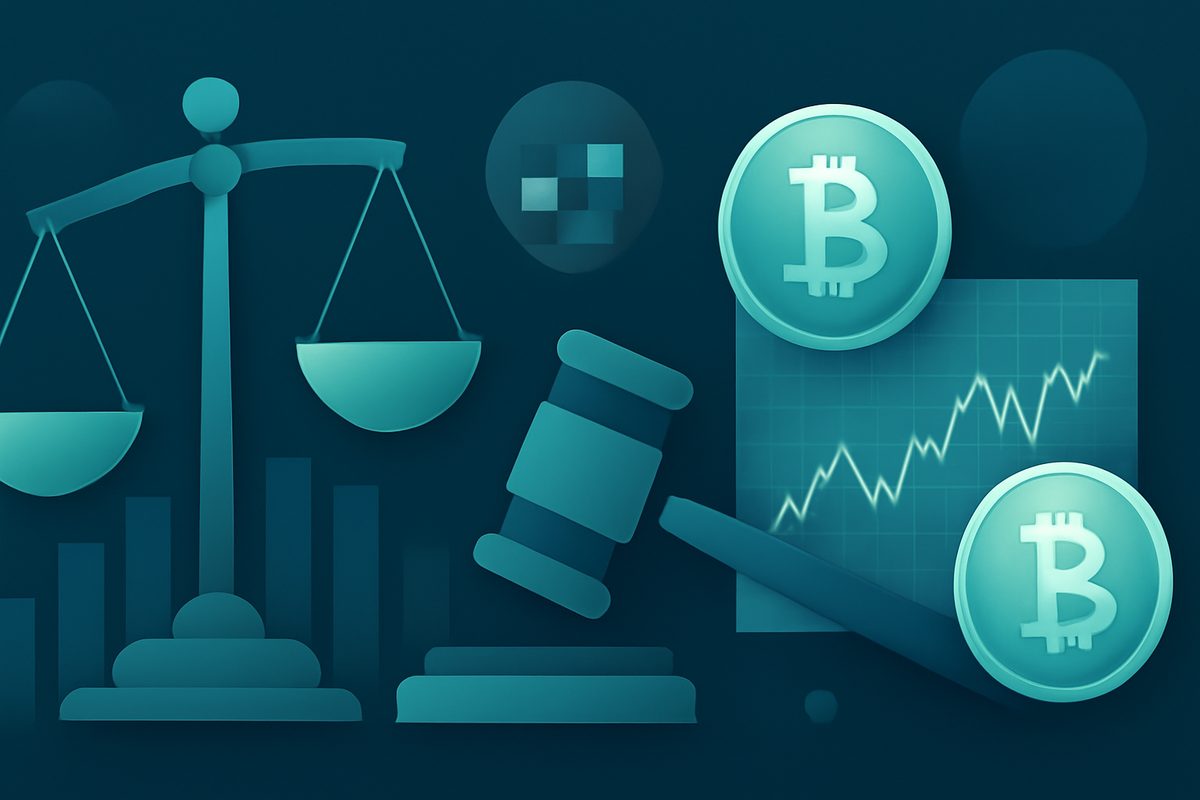 Bithumb Wins Two Lawsuits Over $40B Bitcoin Credit Glitch