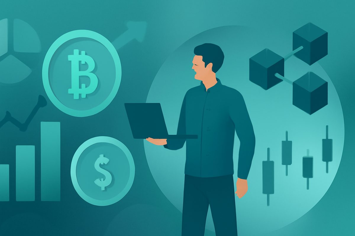 BitMart Plans Partial Exchange Relaunch Amid Recovery Efforts