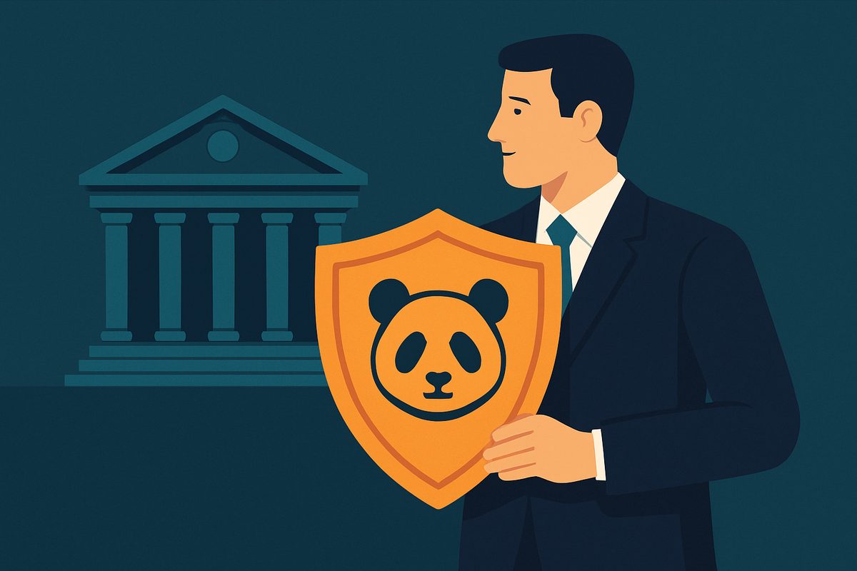 Bitpanda: After MiCA, More Trust in Licensed Platforms