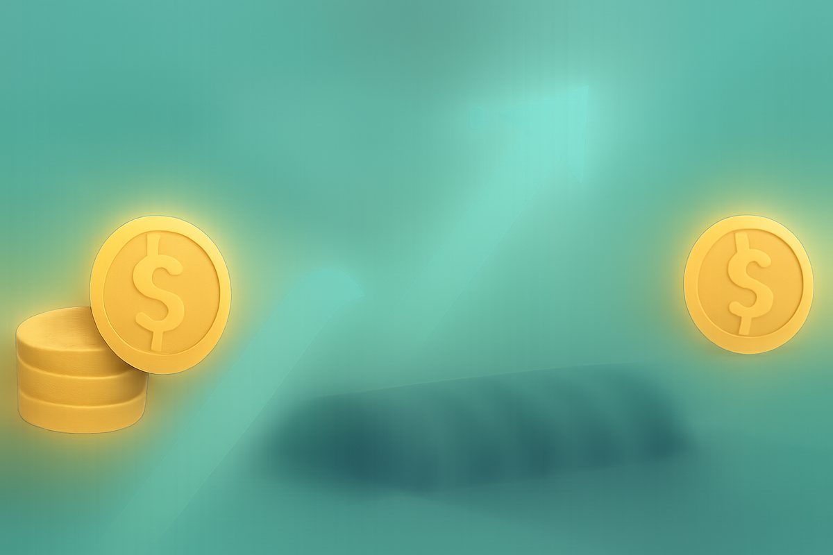 Bitwise CIO: CLARITY Act Setback Won't Slow Down Crypto Market Growth