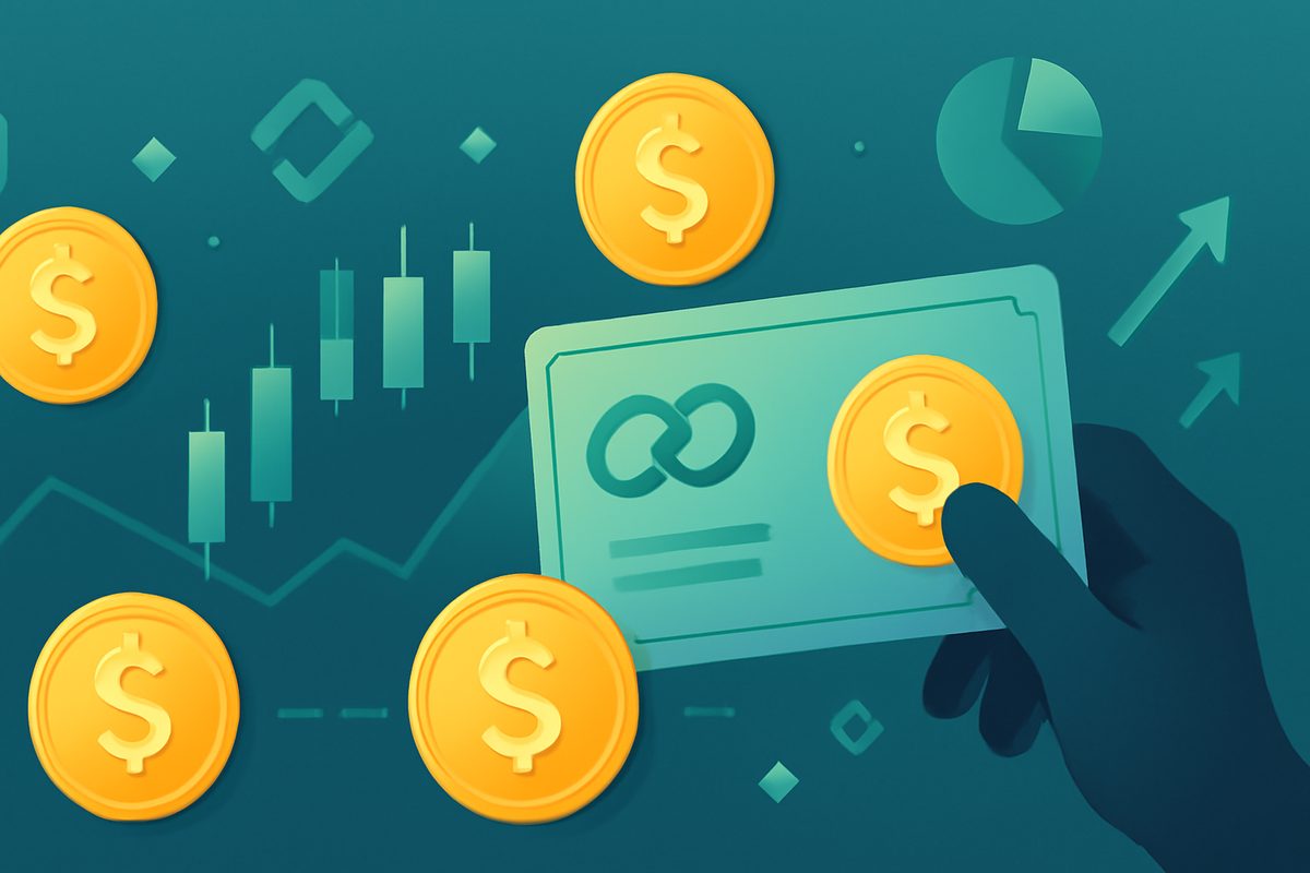 Bybit Launches $150,000 Referral Drop: 300 x 500 USDT Vouchers Up for Grabs