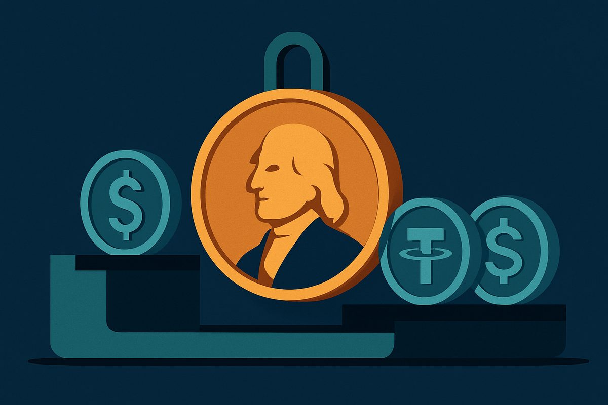Bybit Accepts Franklin Templeton Tokenized Funds as Collateral