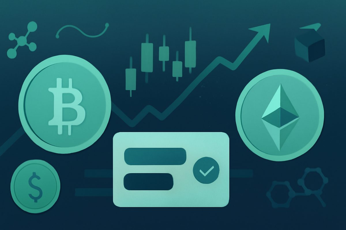 Bybit Odds: торговля BTC и ETH без плеча и ликвидаций