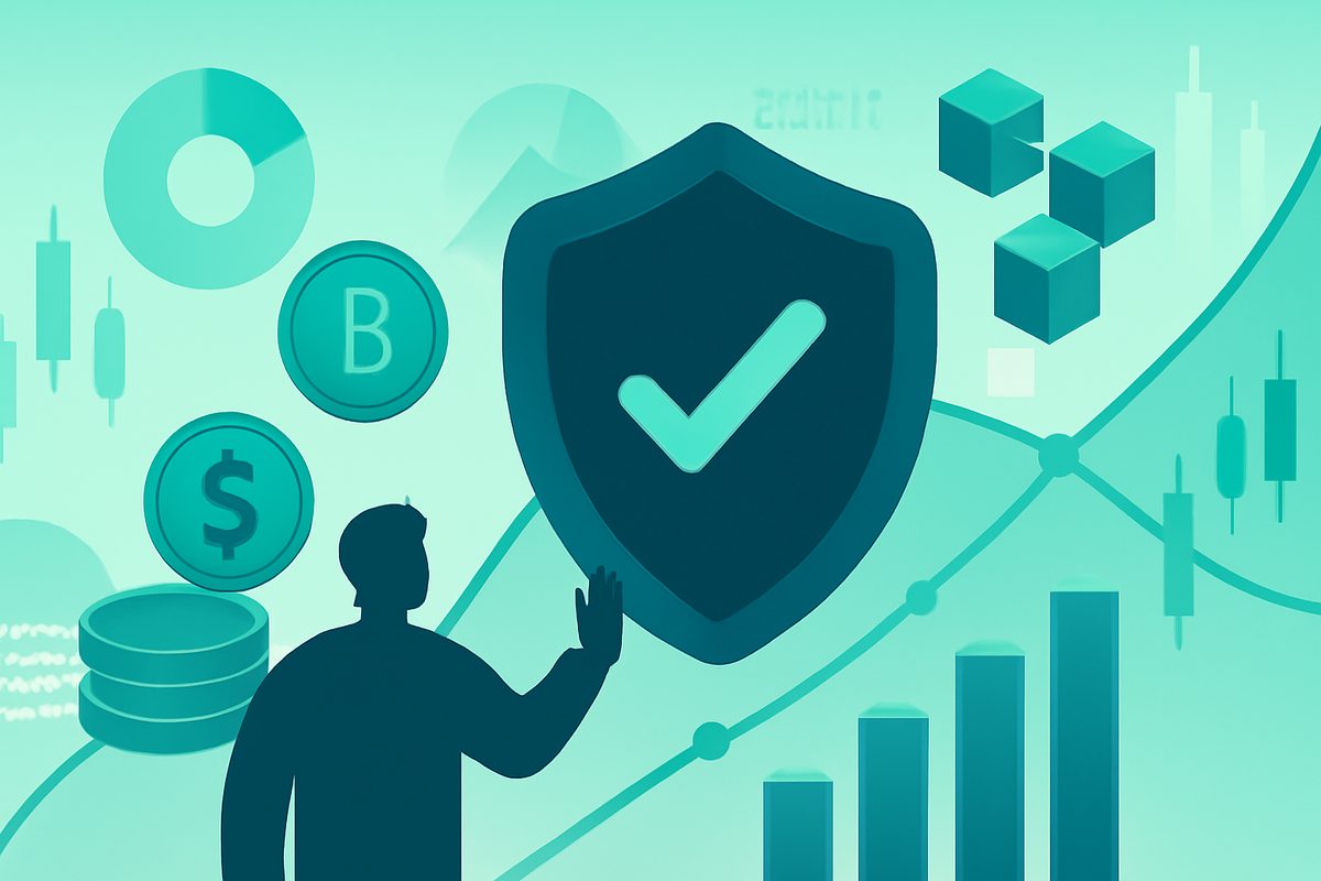 Bybit Blocks Over $700M in Potential User Losses in H1 2026
