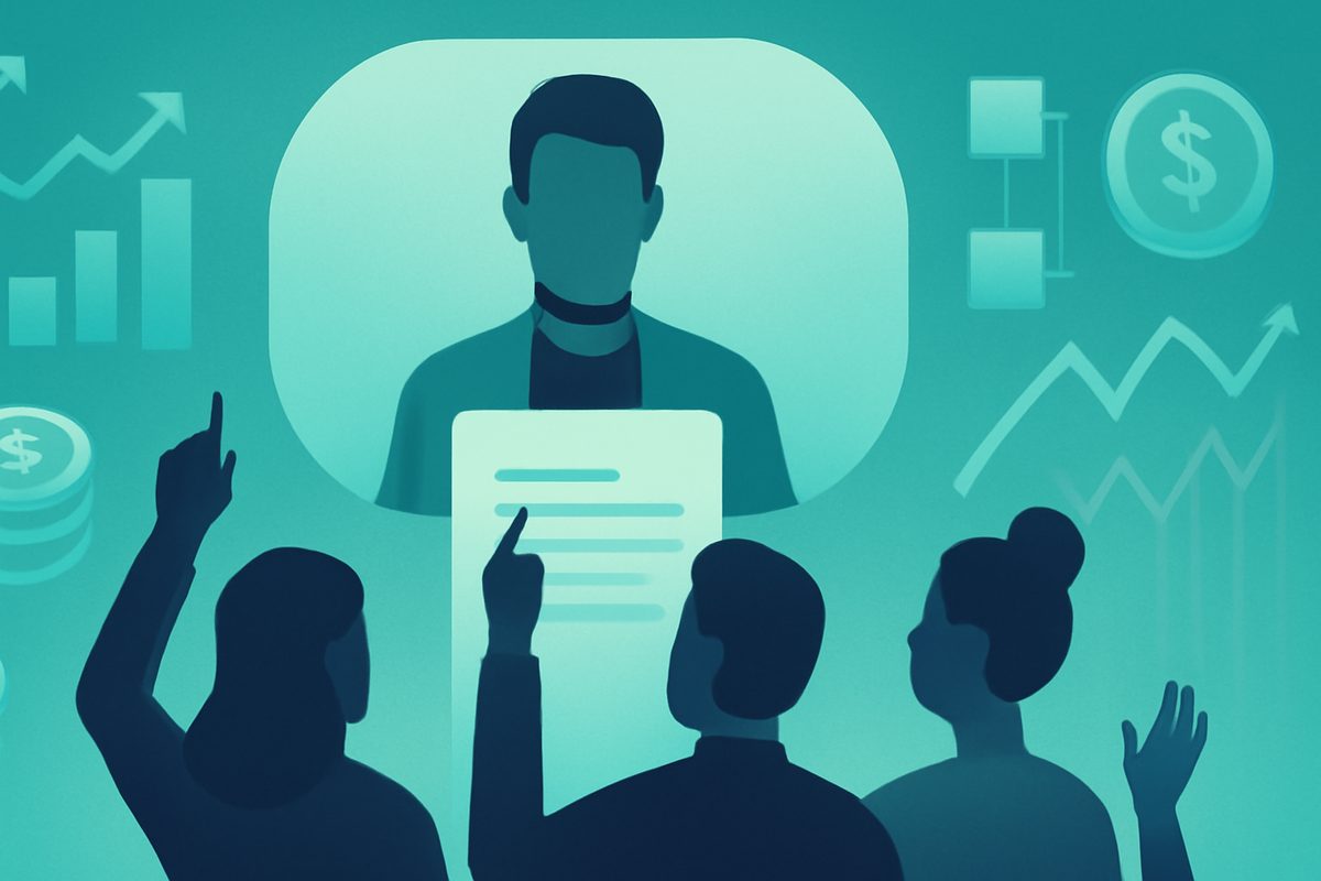 BitMart Users Demand CEO Update on Fund Security