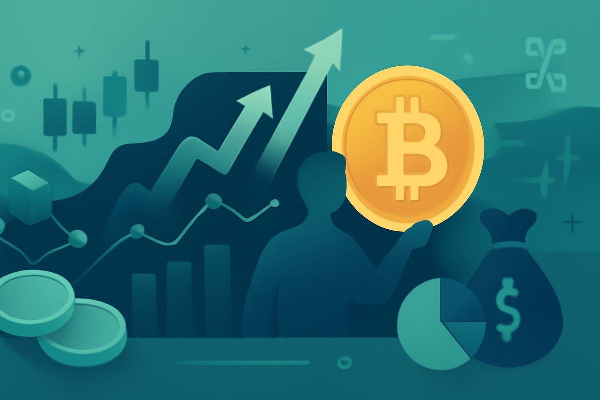 Capital B Buys 376 BTC for $29.4M—Biggest Bitcoin Purchase Since Sept 2025