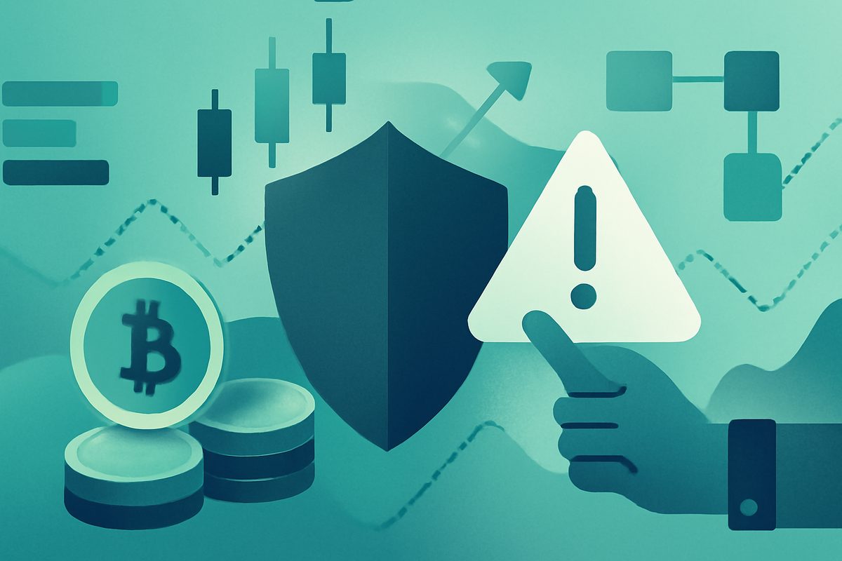 Bank of Russia to Regulate Crypto: New Rules and Risks from 2027