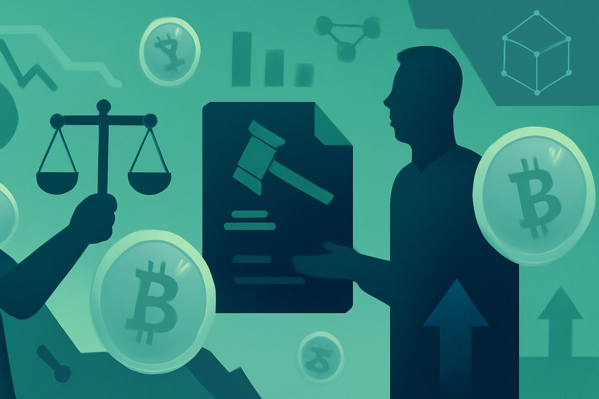 Celsius Sues BitMEX Over 6,360 BTC Liquidation Right Before Exchange Shutdown