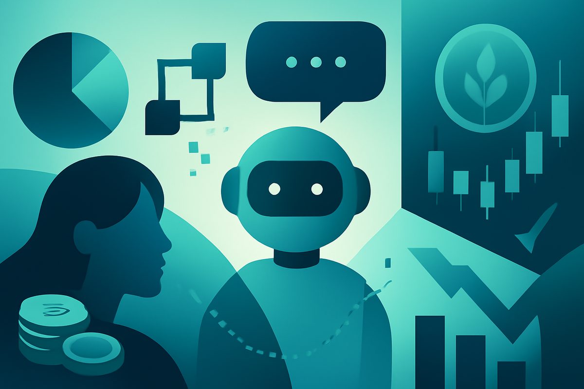 Anthropic: Chinese AI Firms Used Claude’s Responses as Their Own