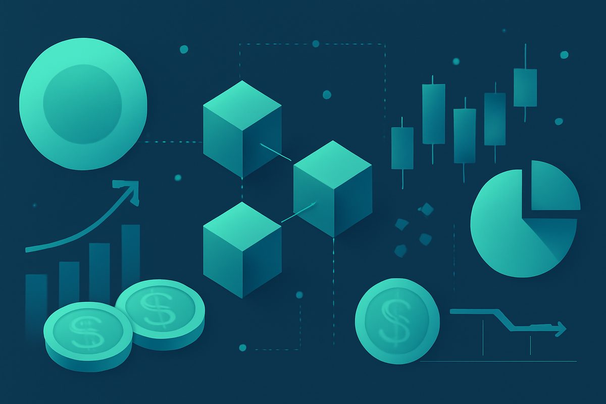 Circle Launches Arc Blockchain Mainnet: $370M USDC Moves in First 2 Hours