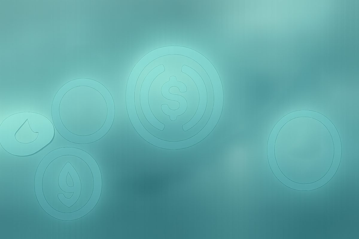 Circle Mints 1.5 Billion USDC—Crypto Community Eyes Altseason