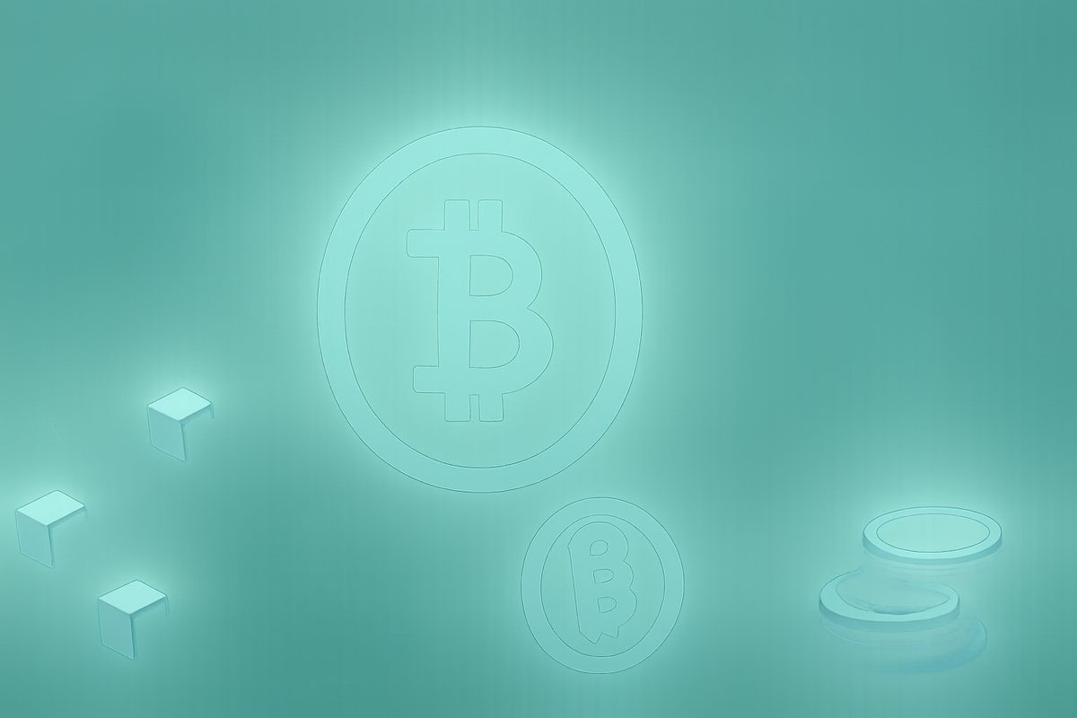 CLARITY Act Fails in US Senate: Crypto Market Saw It Coming