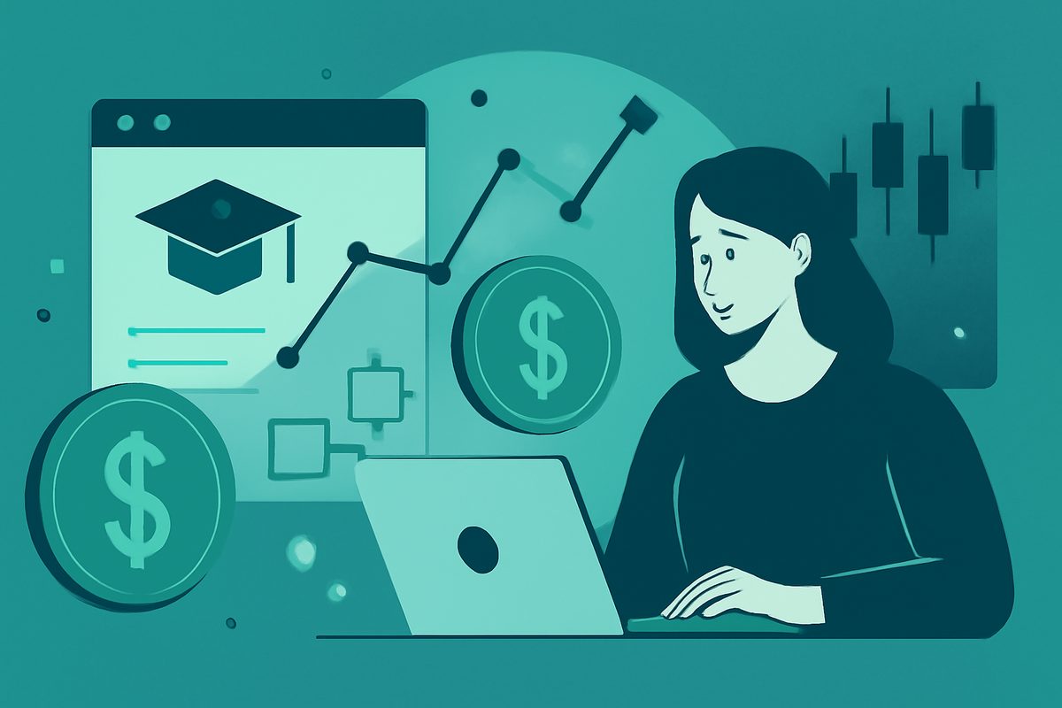Anthropic Launches Free Claude Academy AI Learning Platform