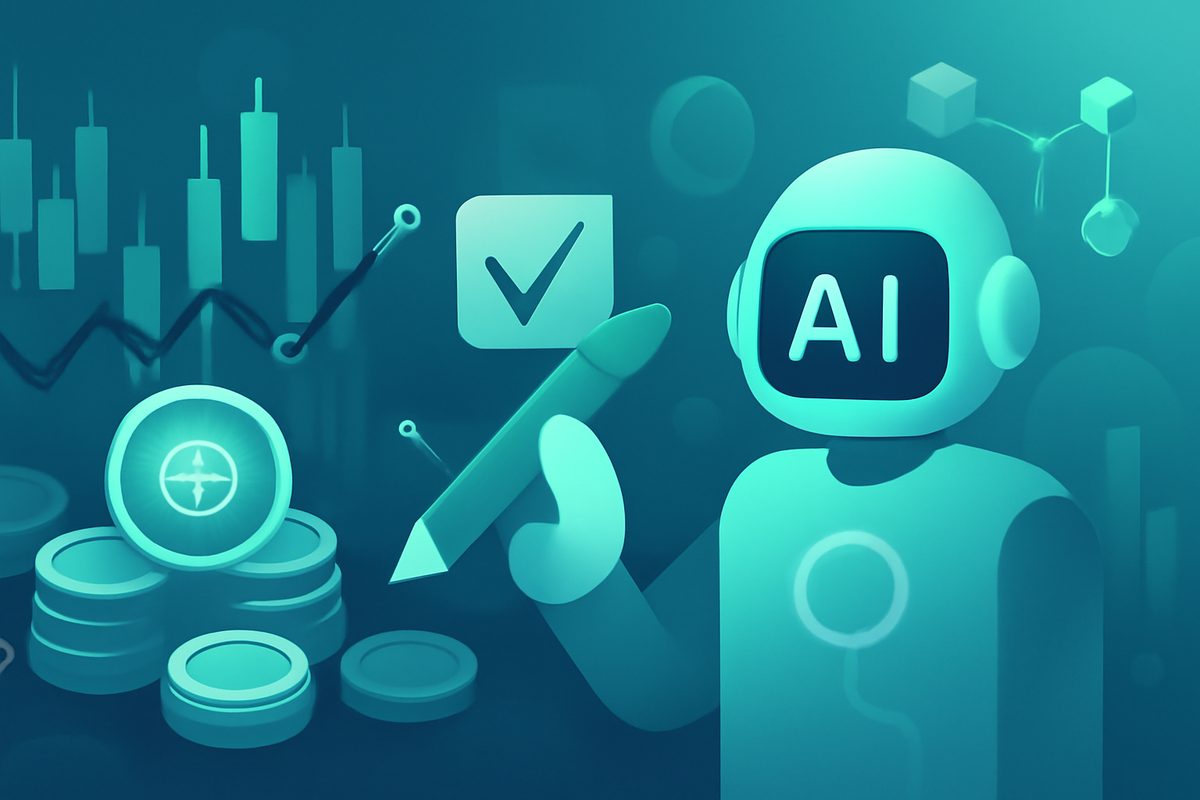Claude AI Agent Automates Laser Recovery for QuEra Quantum Computers