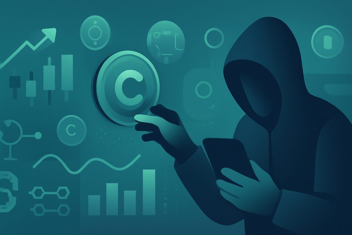Claude Max Token Theft, Unicode Phishing, and 119,000 Fake Shops: Weekly Cyber Threats