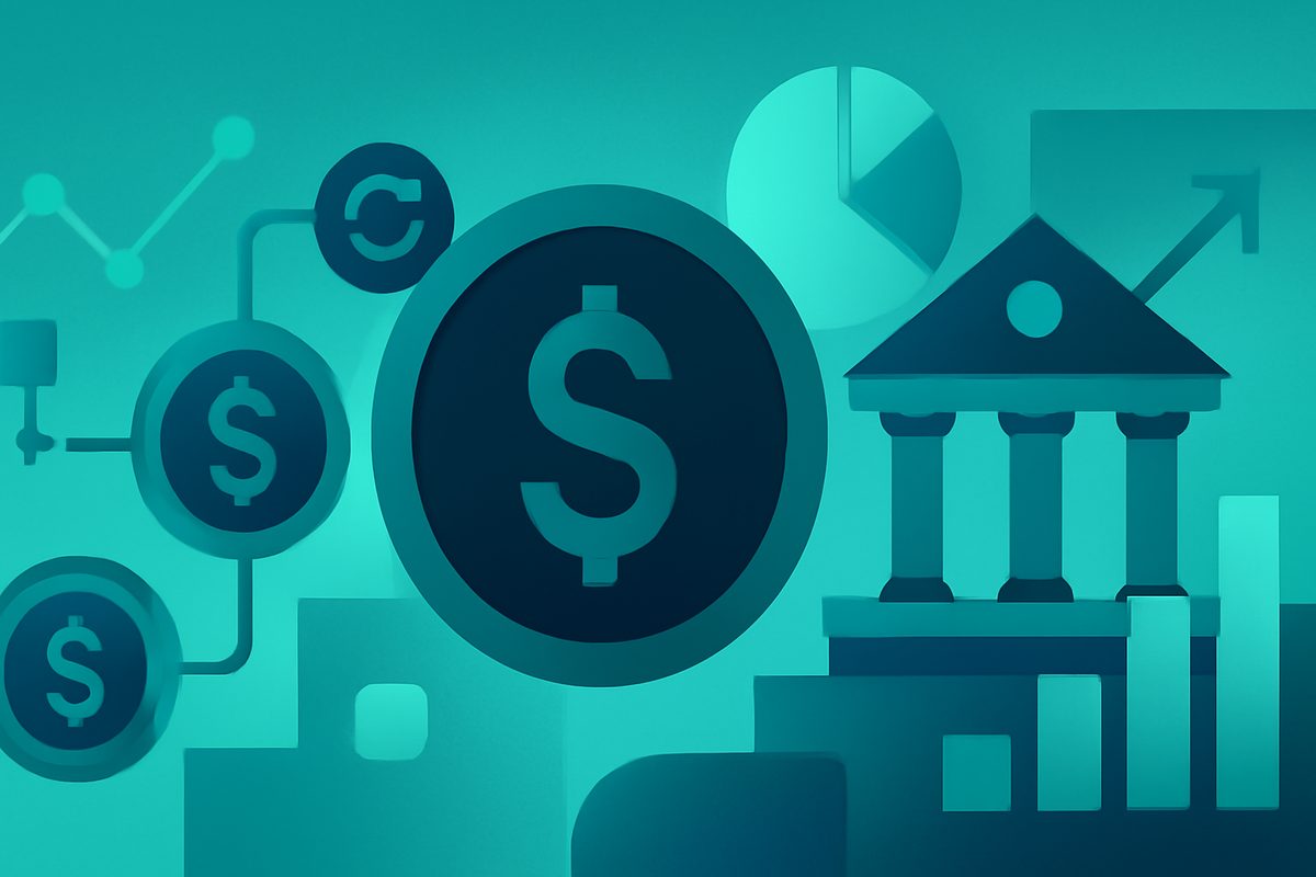 Coinbase and Moov Bring Stablecoin Infrastructure to US Banks