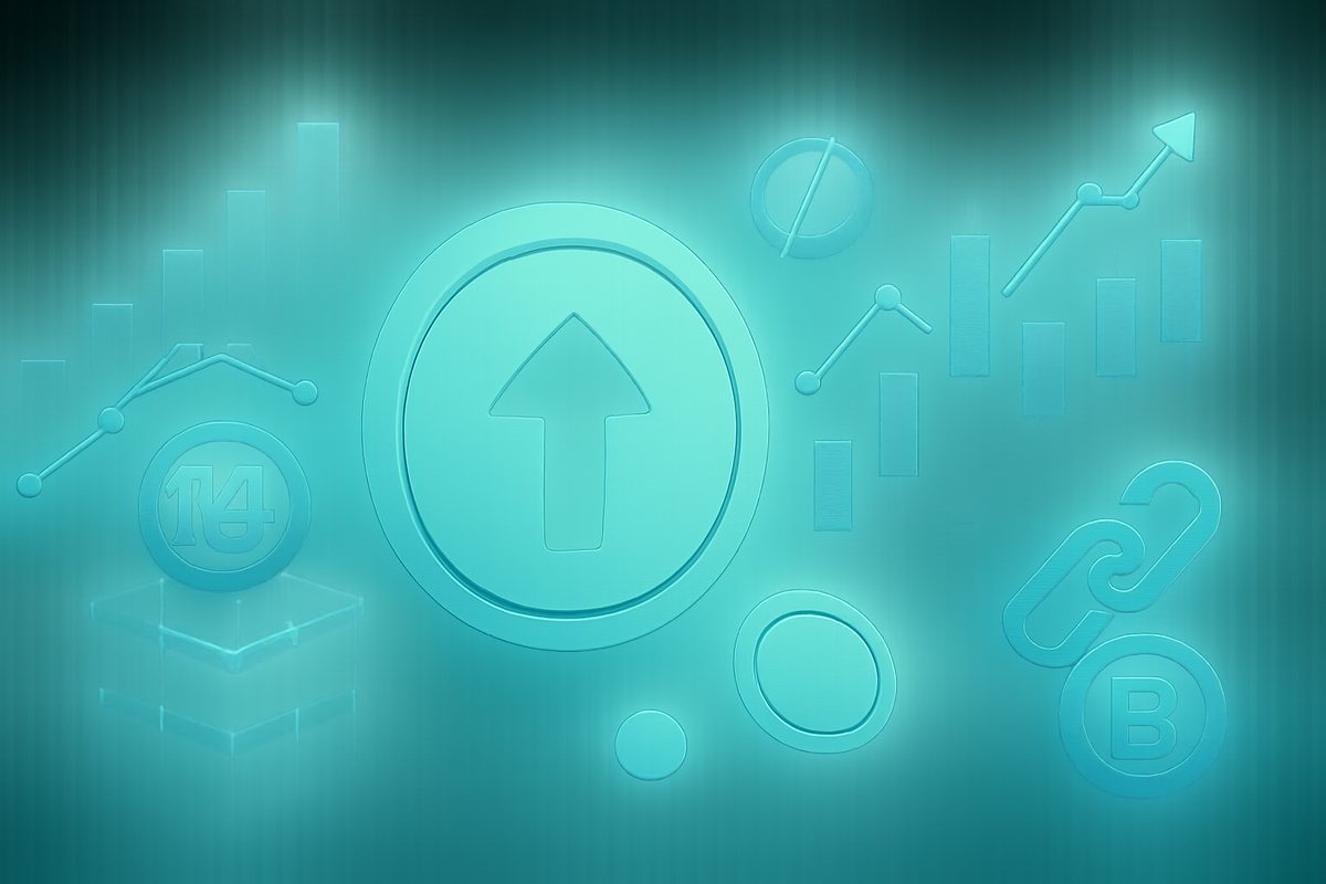 Coinbase Files for Perpetual Stock Futures Trading in the US