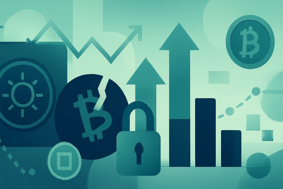 Galaxy: Coldcard Hack Losses Top 1,789 BTC, Over Half Lost 1+ Bitcoin