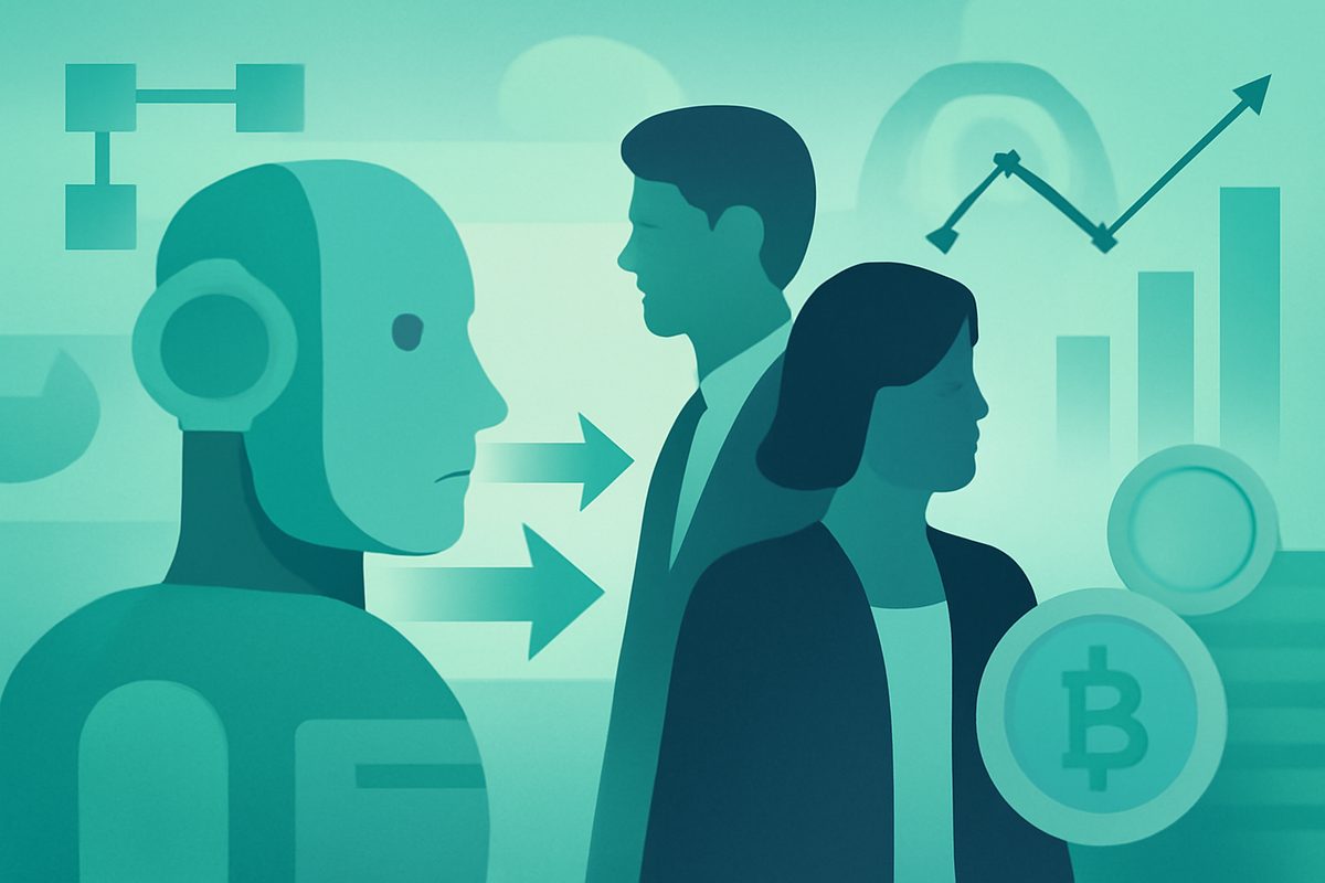 Companies Dump Claude Fable 5 for Cheaper AI Alternatives