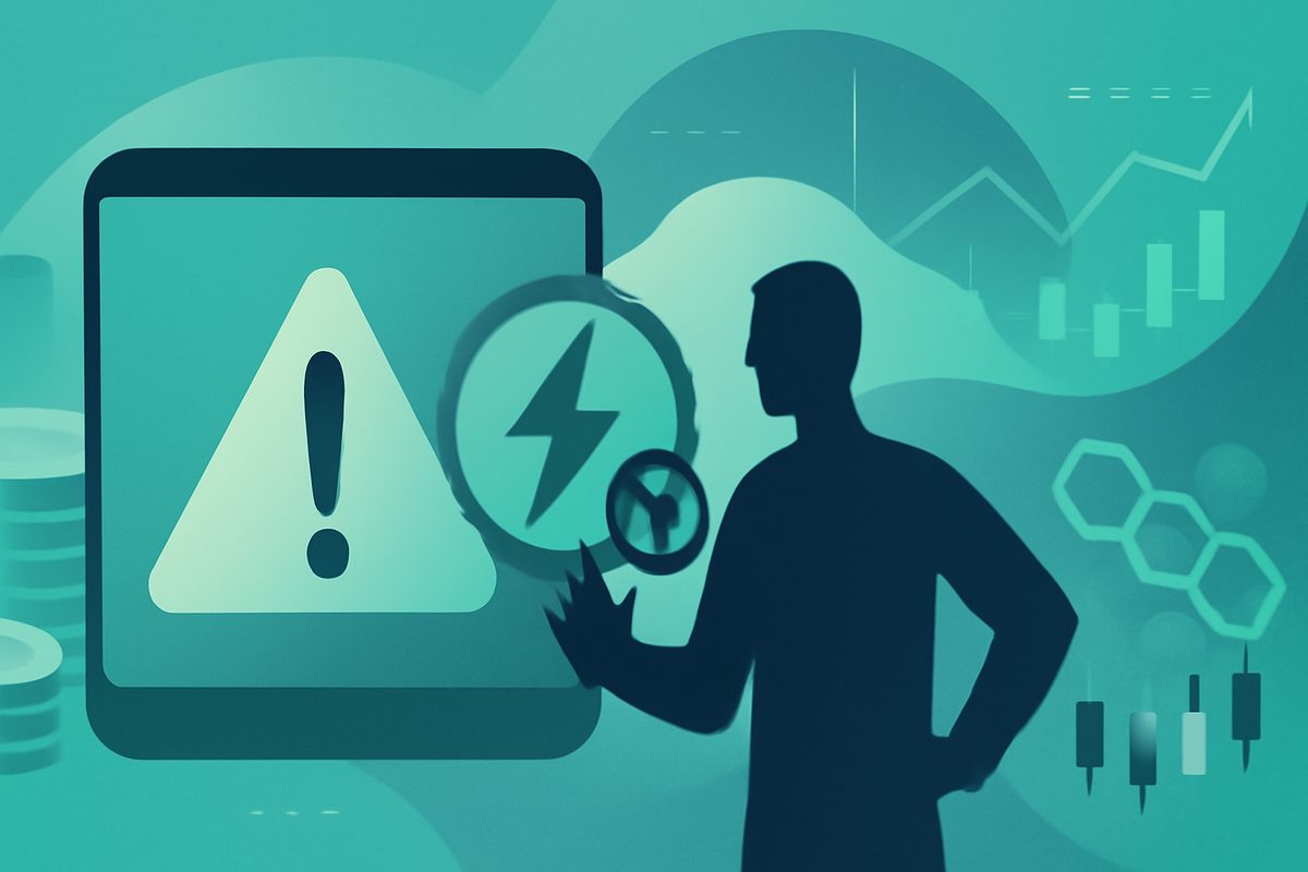 Core Lightning Urges Node Operators to Update or Go Offline Amid CVE Reports