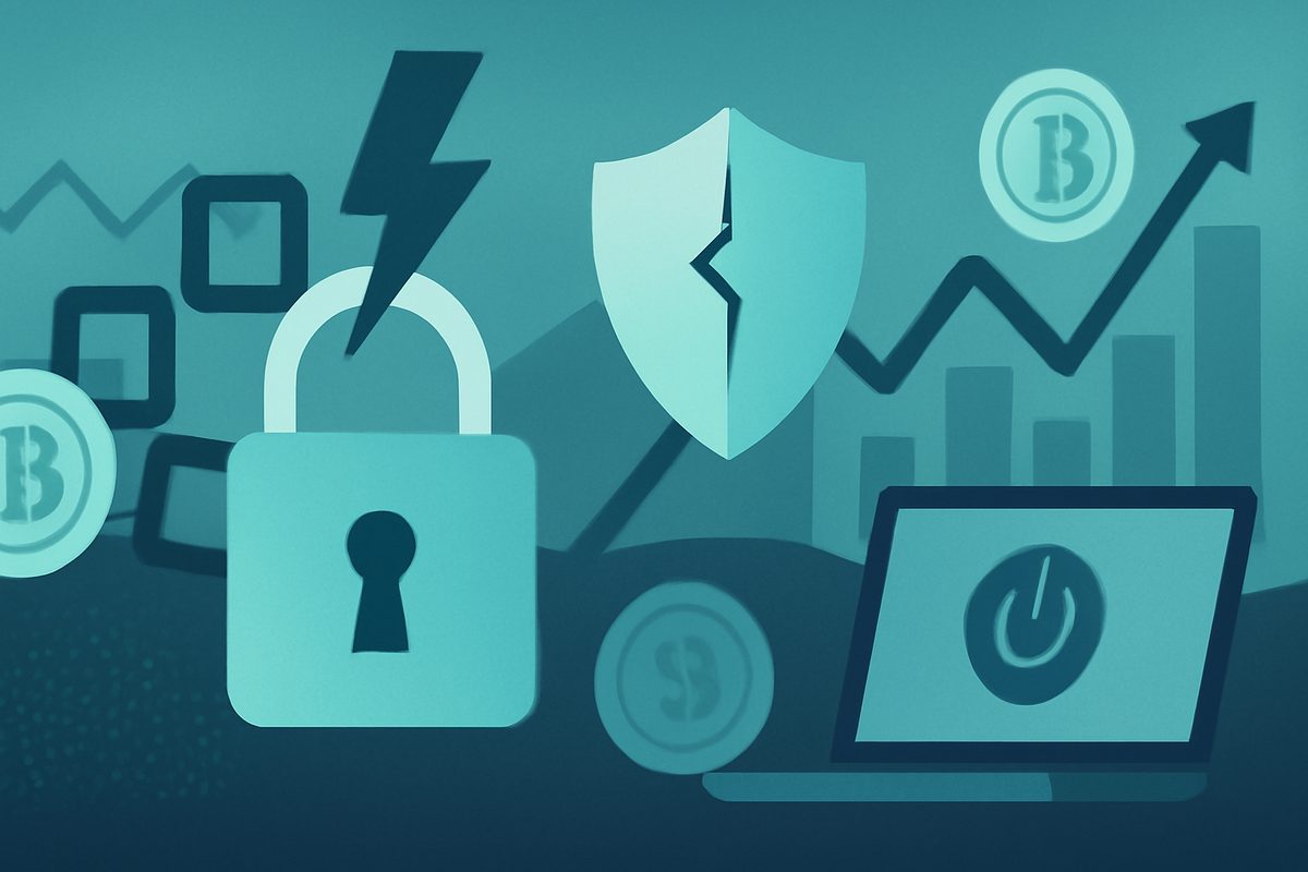 Core Lightning Confirms Vulnerabilities, Preps Security Update