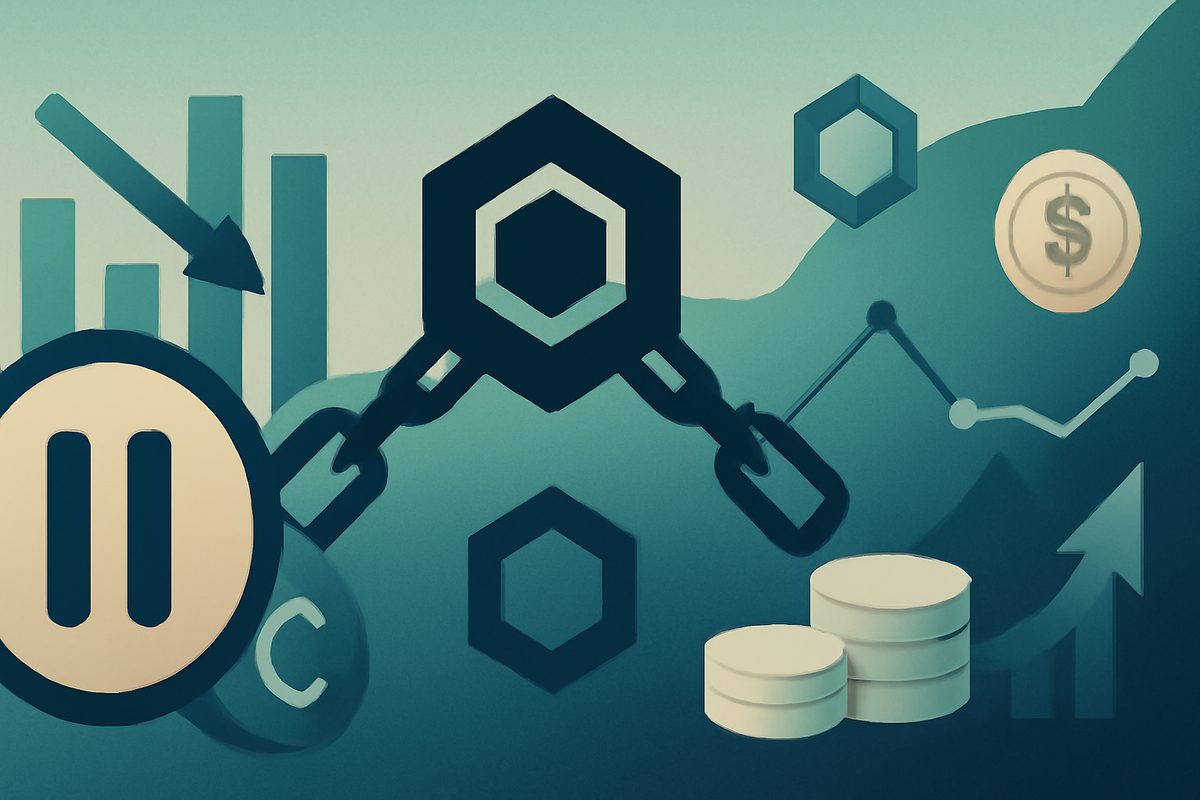 Cronos Halts Blockchain After $75M Tectonic Exploit