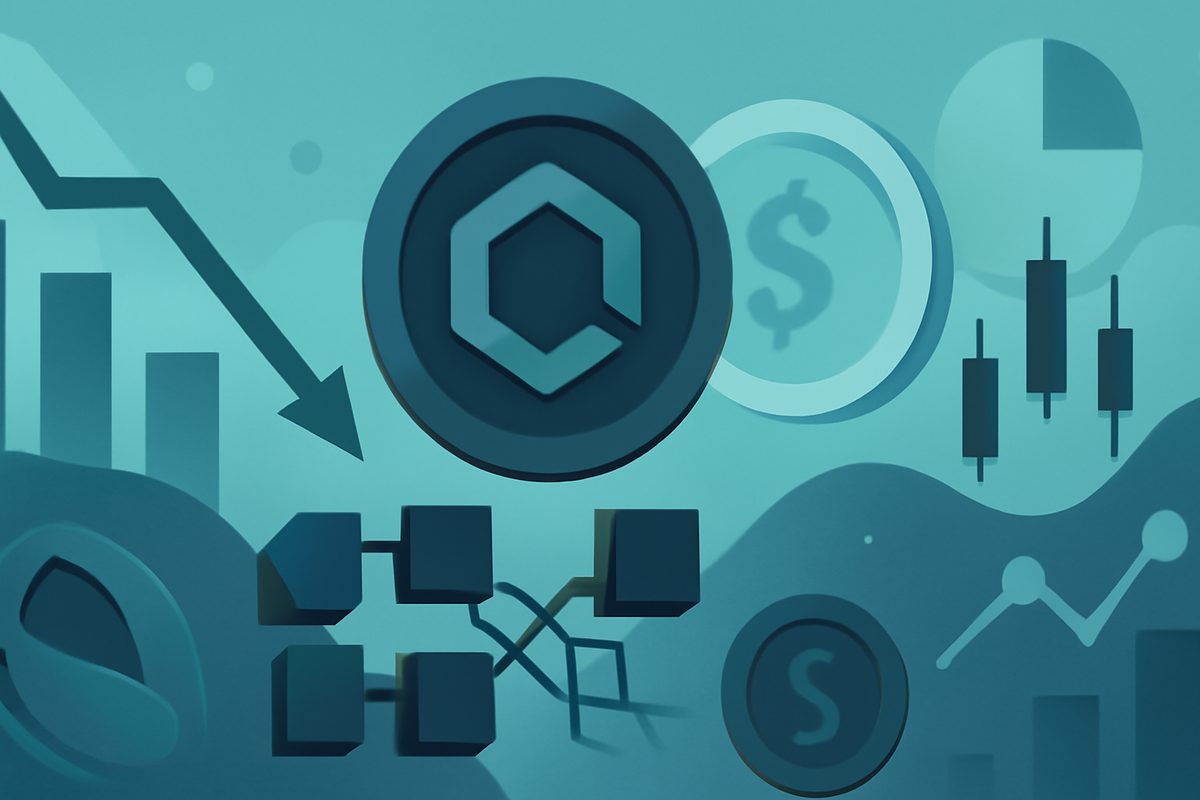 Cronos Rolls Back 10,961 Blocks After Tectonic Attack, $9.19M Missing