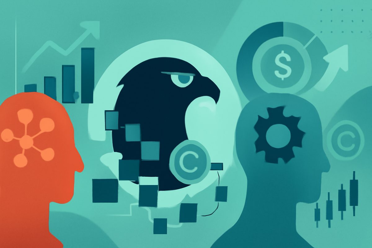 CrowdStrike представила SafeMind: агентный ИИ для Falcon