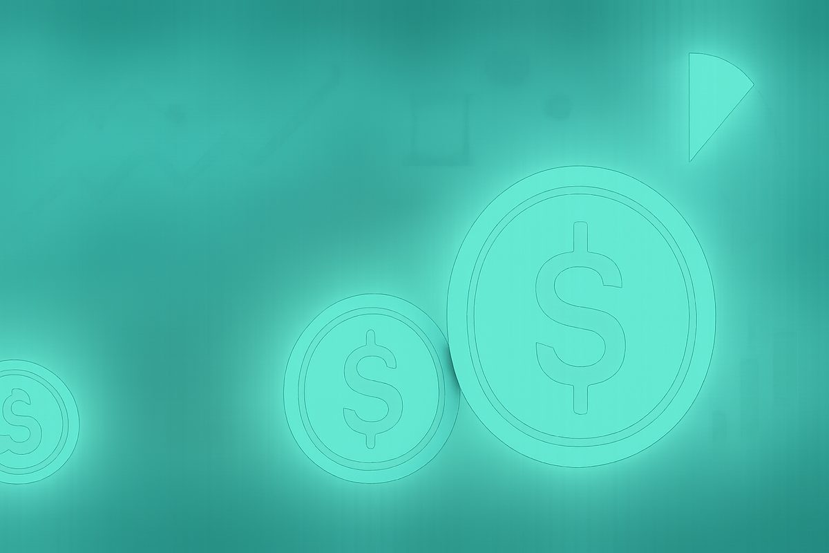 Crypto Liquidity on the Rise: Stablecoins Hit $306.7B Milestone