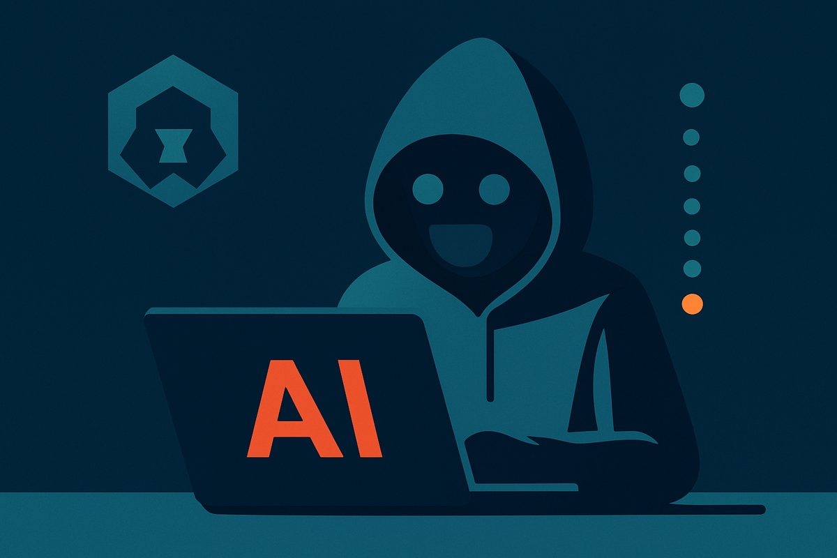 Crypto.com: AI Agent ai.com in Stealth Mode for Nearly 8 Months