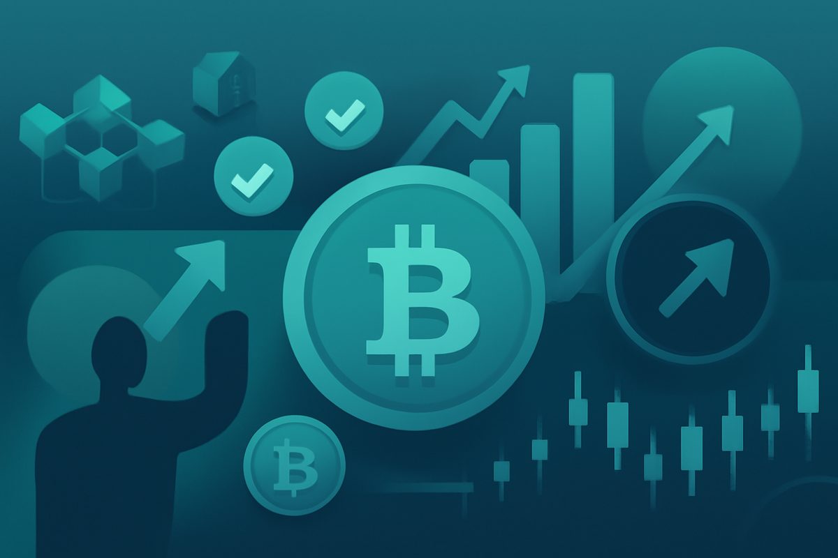 CryptoQuant: 112 Analysts Say 'Buy' Bitcoin (BTC) Right Now