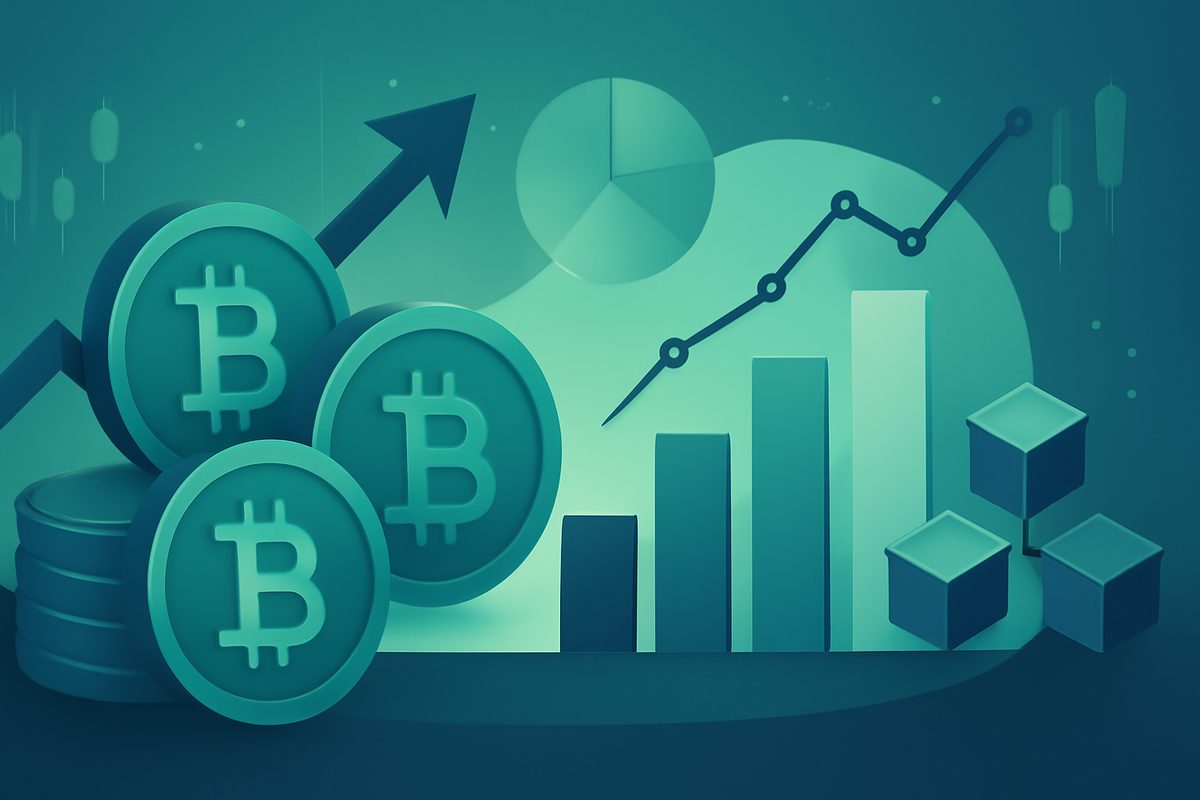 CryptoQuant: 93.2% of Short-Term Holder BTC in Profit—3.57M Coins at Stake