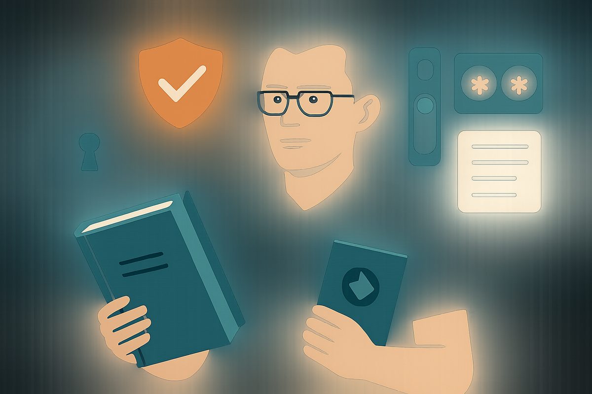 Binance Founder CZ Publishes Cryptocurrency Security Guide in 2026