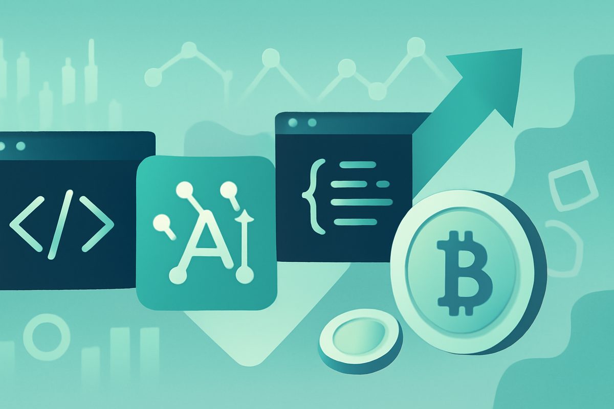 DeepSeek открыла аналог Claude Code и выпустила V4 Pro