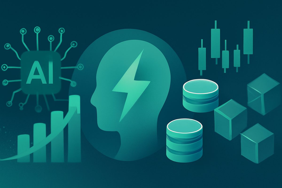 DeepSeek V4.1-Flash: нативная мультимодальность и курс на IPO
