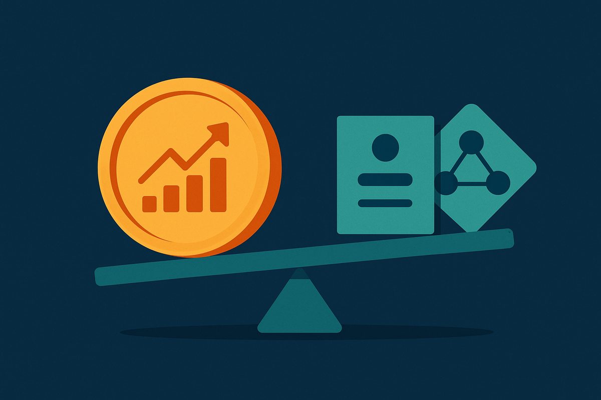 Dune: Tokenized Assets Trade Differently; RWA at $34.5B