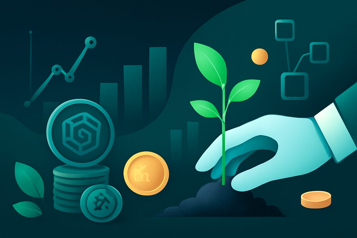 EcoGPT: сажать деревья за запросы — зеленый ИИ или гринвошинг?