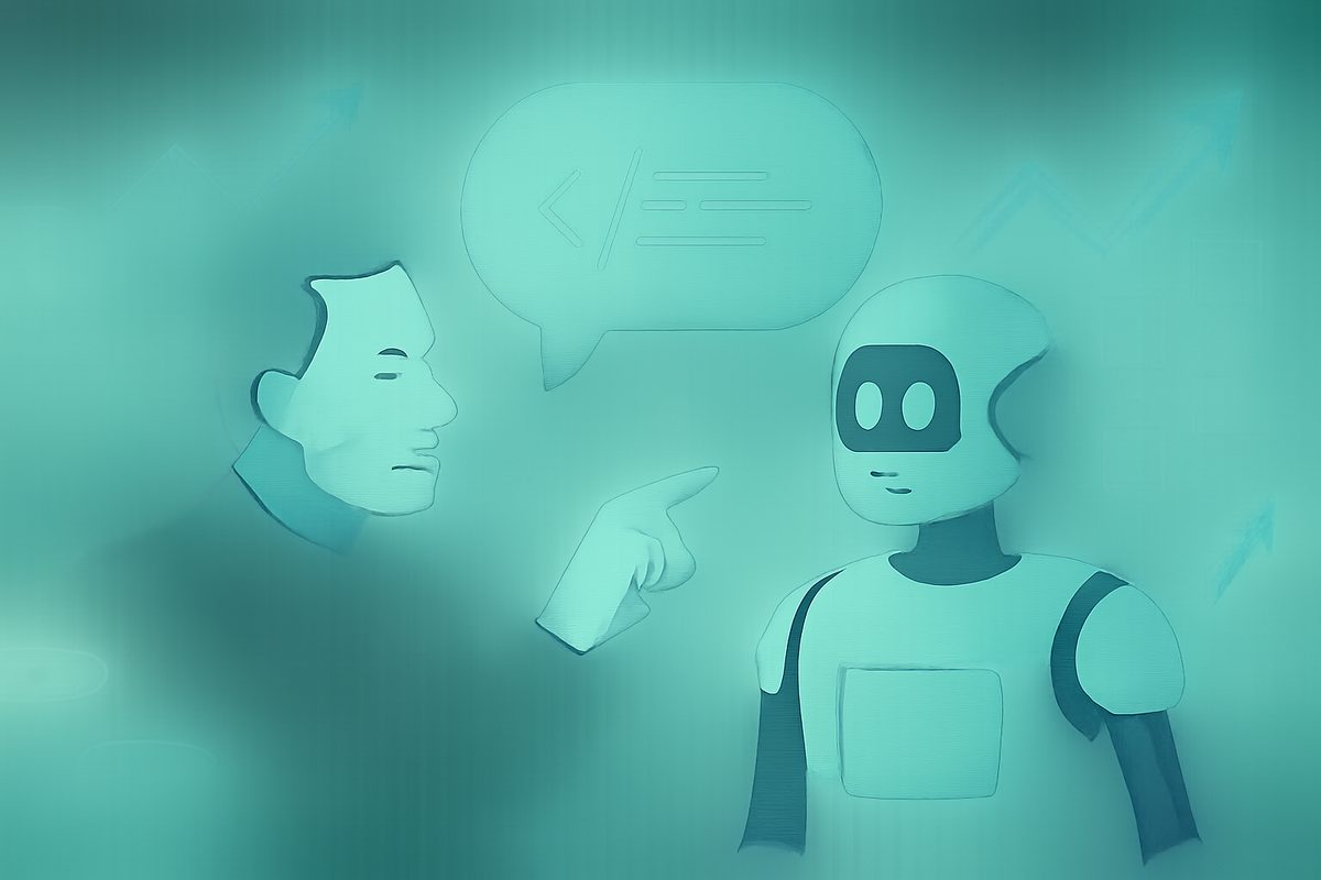 Elon Musk Drops Grok 4.7: Levelled-Up Coding, Context, and Self-Check