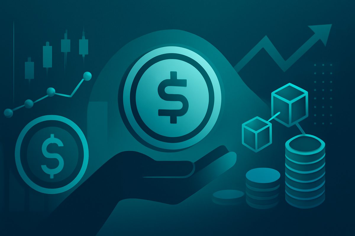Elon Musk's X May Start Paying Creators in Stablecoins