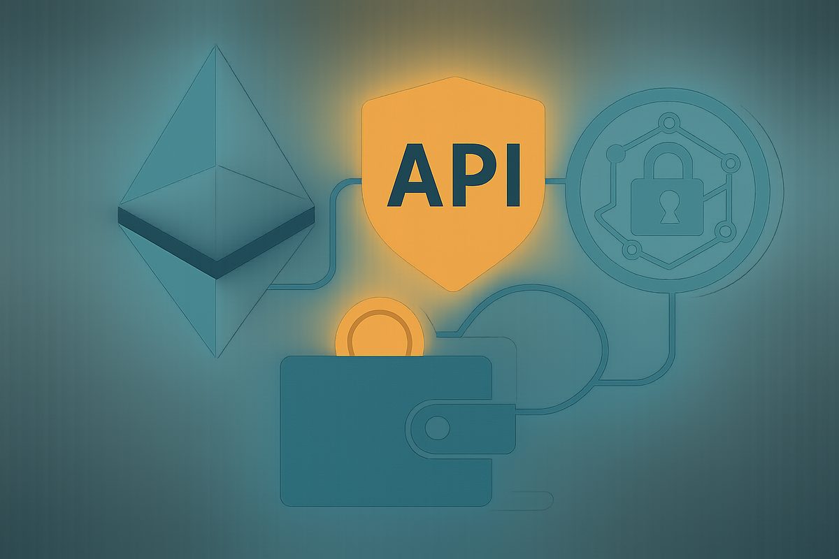 Ethereum Foundation and Open Anonymity Project launch zkAPI