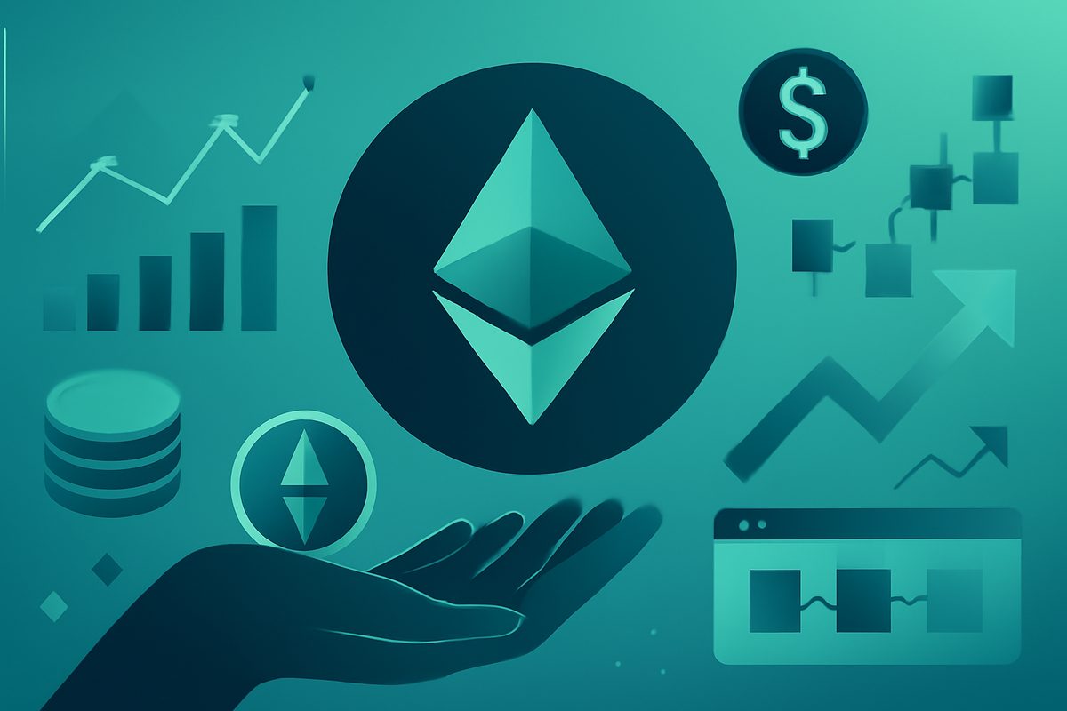 Ethereum Foundation Names FOCIL and Frame Transactions as Must-Have EIPs for Hegotá Upgrade